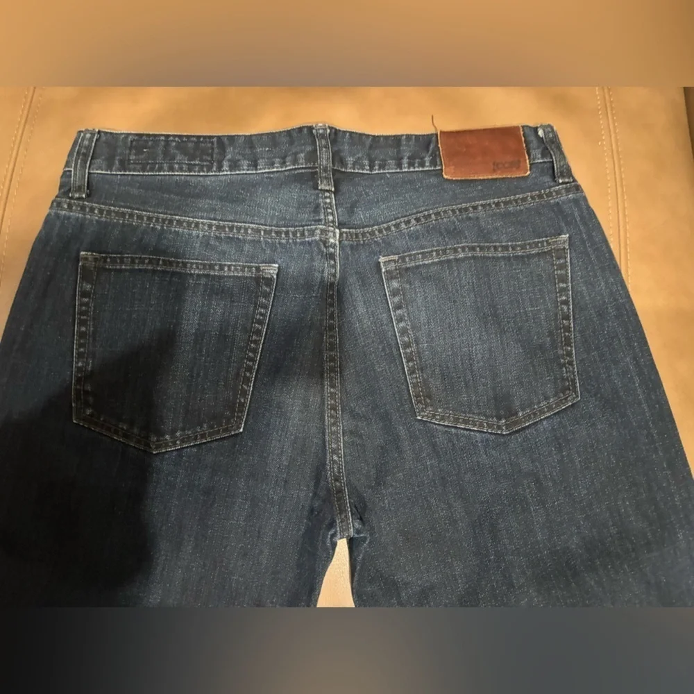 Ccs 100% cotton